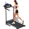 Serenelife Motorized Treadmill, SLFTRD20 SLFTRD20 - alternate 1